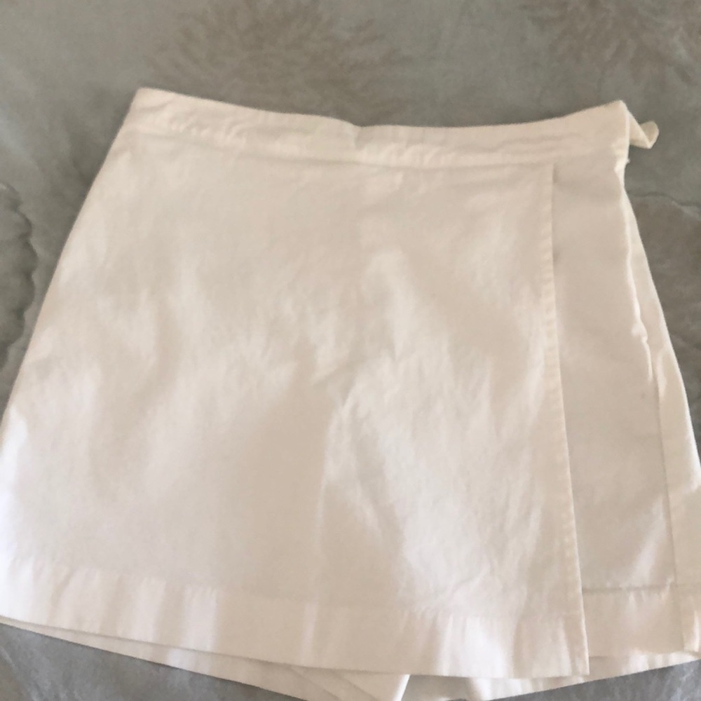 Boston Proper Skort